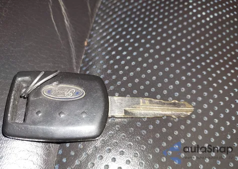 2009 Ford F-250 Fx4/Harley-Davidson/King Ranch/Lariat/Xl/Xlt из США, поврежденный, VIN 1FTSW21Y99EA96203